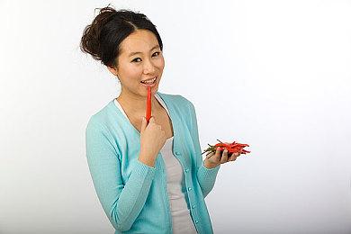 《永劫无间》职业联赛NBPL常规赛第二双周6月16日赛事